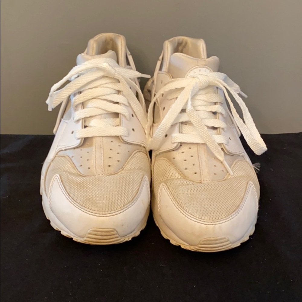 Huaraches - Picture 3 of 7
